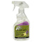 Moss Naturals Fresh Rider Deodorizing Mist 12 Oz
